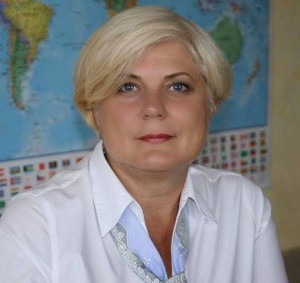 Buhalterinės paslaugos ir įmonių steigimas Klaipėda
